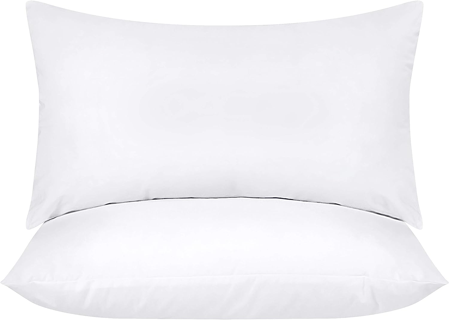 Premium Cushion Inserts