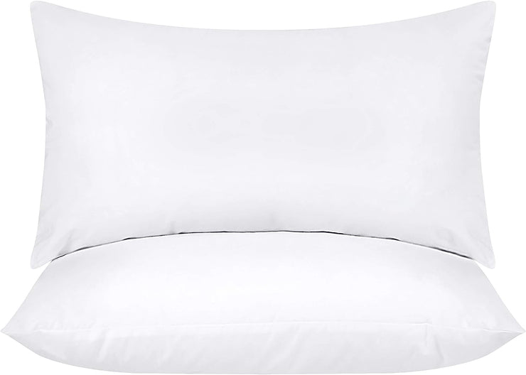 Premium Cushion Inserts