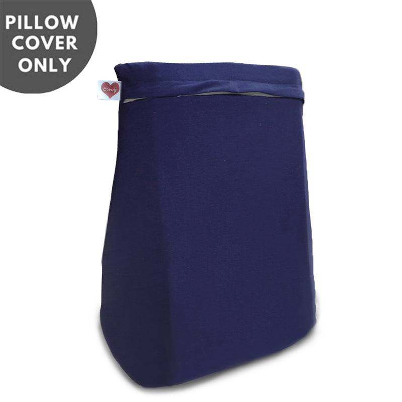 Full Lumbar Orthopedic Seat Cushion Cover