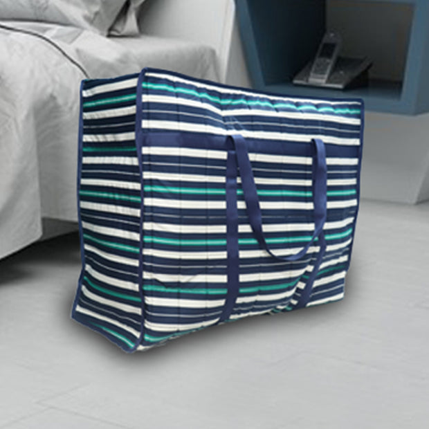 Coozly Lancom Zippered Storage Bags