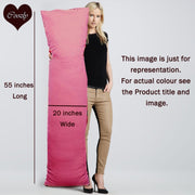BioGreen - Coozly Lumbar Pillow
