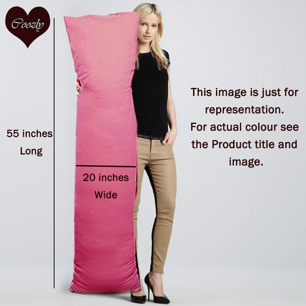 BrushArt - Coozly Lumbar Pillow