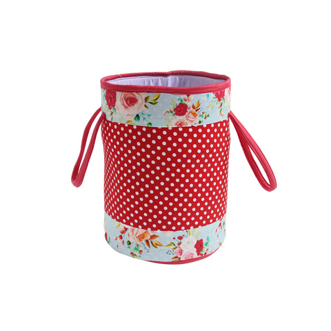 Coozly Lancom Storage Bags - Medium