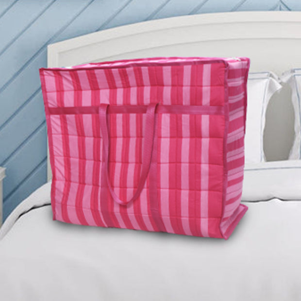 Coozly Lancom Zippered Storage Bags