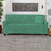 Sofa Covers Sage Green