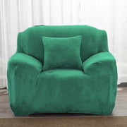 Sofa Covers Sage Green
