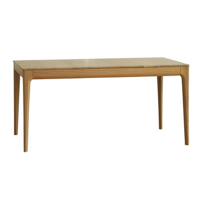 Alice Wooden Dining Table